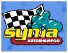 Syma  Autoshampoo