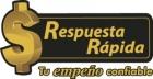 franquicia Respuesta Rápida Casa de Empeños franquicia Respuesta Rápida Casa de Empeños