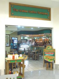 italian_coffee_co_1229353579.jpg