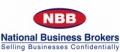 NBB National Business Brokers Mexico