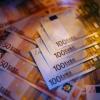¿Qué participación exige un Venture Capital cuando financia una empresa en fase de arranque " Start up"?