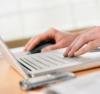 ¿Cuidas tu nombre en internet?