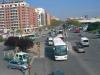 La Franquicia en Andalucia