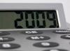 Año gris en compraventa de empresas