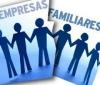 EMPRESAS FAMILIARES: UNA PROPUESTA SOCIETARIA A DEBATE