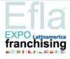 Expo Franchising Latinoamérica 08
