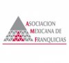 Curso intensivo de capacitación en franquicias