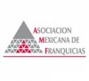 Curso intensivo de capacitación en franquicias