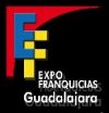 Feria de Franquicias de Guadalajara