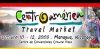 Participarán empresas mexicanas en V Feria Centroamérica Travel Market 