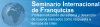 Seminario Internacional de Franquicias