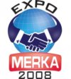 Expo Merka 2008