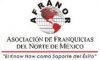 1er Foro Internacional de Franquicias 