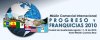Misión Internacional de Franquicias - Franquicias y Progreso 2010 - AGF