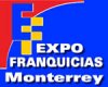 Expo Franquicias Monterrey