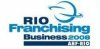 Rio Franchising Business 2008- ABF RIO 