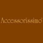 franquicia ACCESSORISSIMO