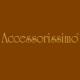 ACCESSORISSIMO