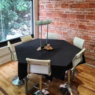 nuevo-coworking-365m-gran-ubicacion-listo-para-abrir-2_1756843500.jpg