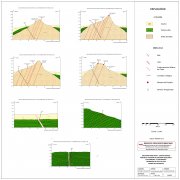 plano_2_secciones_geologico_estructurales_1523458600.jpg