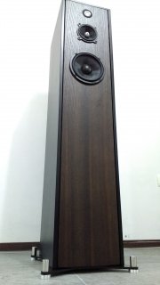 Diseño y fabricación de Equipos de audio HiFi