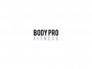 body_pro_fitness_large_1556137710.jpg
