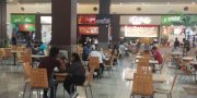 Traspaso Local en Área de Comidas en centro Comercial las Américas de Playa del Carmen, SOLO PARA INVERSIONISTAS CON VISIÓN.