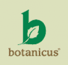 franquicia Botanicus