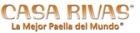 Casa Rivas, la mejor paella del mundo