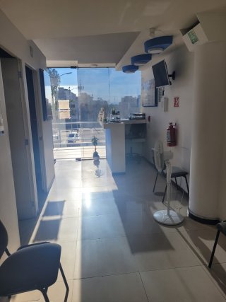 Venta o transpaso de equipo de modelado y nutricion