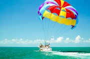 parasailing_1510361830.jpg