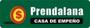 Prendalana