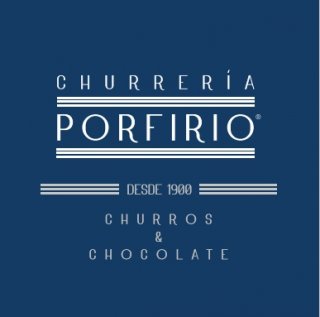 churros_1705808440.jpg