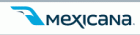 Mexicana