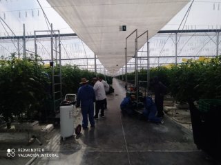 traspaso-de-productora-3_1750363740.jpg