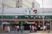 los_sopes_de_la_9_inauguracion_camarones_004_1477075160.jpg