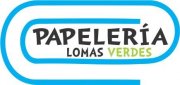 Traspaso Centro De Copiado/papelería 7 Años Antiguedad