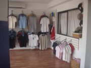 tienda_creativa_1241916560.jpg