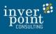 Inverpoint