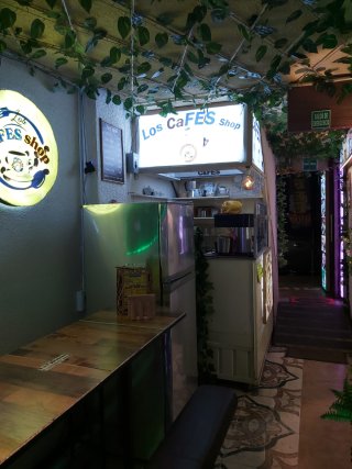 traspaso-de-cafeteria-restaurant-2_1787213370.jpeg