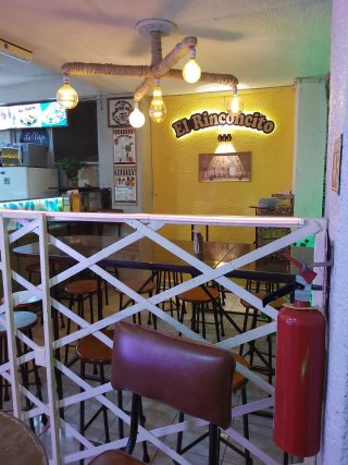 traspaso-de-cafeteria-restaurant-3_1787213370.jpeg