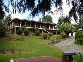 Alerta para inversionistas: Excelente propiedad de alto valor, a 66 kilómetros de la Ciudad de México