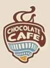 Chocolate Café