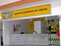 tienda_hakky_1246287670.jpg