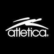 tienda propia atletica