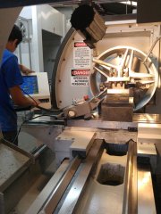 torno_por_dentro_desde_atras_b_b_1481693080.jpg