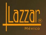 Uniformes Lazzar Mexico