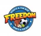 Freedom Sports & Fun Bar