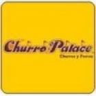 Churro-Palace