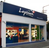 laptown_suc_coyoacan1_1263826090.jpg